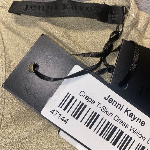 Jenni Kayne Jenni Kayne - Picture 14 of 16